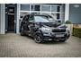 BMW X5 XDrive35i M Sport Edition|PANO|ADAPTIVE LED|HUD|ACC|TREKHAAK
