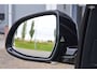 BMW X5 XDrive35i M Sport Edition|PANO|ADAPTIVE LED|HUD|ACC|TREKHAAK