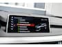 BMW X5 XDrive35i M Sport Edition|PANO|ADAPTIVE LED|HUD|ACC|TREKHAAK