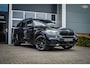 BMW X5 XDrive35i M Sport Edition|PANO|ADAPTIVE LED|HUD|ACC|TREKHAAK