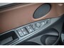 BMW X5 XDrive35i M Sport Edition|PANO|ADAPTIVE LED|HUD|ACC|TREKHAAK