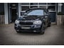 BMW X5 XDrive35i M Sport Edition|PANO|ADAPTIVE LED|HUD|ACC|TREKHAAK