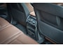 BMW X5 XDrive35i M Sport Edition|PANO|ADAPTIVE LED|HUD|ACC|TREKHAAK