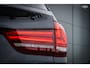 BMW X5 XDrive35i M Sport Edition|PANO|ADAPTIVE LED|HUD|ACC|TREKHAAK