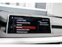 BMW X5 XDrive35i M Sport Edition|PANO|ADAPTIVE LED|HUD|ACC|TREKHAAK