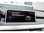 BMW X5 XDrive35i M Sport Edition|PANO|ADAPTIVE LED|HUD|ACC|TREKHAAK