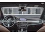 BMW X5 XDrive35i M Sport Edition|PANO|ADAPTIVE LED|HUD|ACC|TREKHAAK