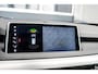 BMW X5 XDrive35i M Sport Edition|PANO|ADAPTIVE LED|HUD|ACC|TREKHAAK