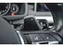 BMW X5 XDrive35i M Sport Edition|PANO|ADAPTIVE LED|HUD|ACC|TREKHAAK