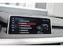 BMW X5 XDrive35i M Sport Edition|PANO|ADAPTIVE LED|HUD|ACC|TREKHAAK