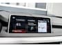 BMW X5 XDrive35i M Sport Edition|PANO|ADAPTIVE LED|HUD|ACC|TREKHAAK