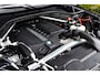 BMW X5 XDrive35i M Sport Edition|PANO|ADAPTIVE LED|HUD|ACC|TREKHAAK