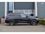BMW X5 XDrive35i M Sport Edition|PANO|ADAPTIVE LED|HUD|ACC|TREKHAAK