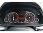 BMW X5 XDrive35i M Sport Edition|PANO|ADAPTIVE LED|HUD|ACC|TREKHAAK