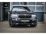 BMW X5 XDrive35i M Sport Edition|PANO|ADAPTIVE LED|HUD|ACC|TREKHAAK