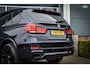 BMW X5 XDrive35i M Sport Edition|PANO|ADAPTIVE LED|HUD|ACC|TREKHAAK