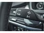 BMW X5 XDrive35i M Sport Edition|PANO|ADAPTIVE LED|HUD|ACC|TREKHAAK