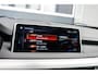 BMW X5 XDrive35i M Sport Edition|PANO|ADAPTIVE LED|HUD|ACC|TREKHAAK