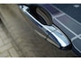 BMW X5 XDrive35i M Sport Edition|PANO|ADAPTIVE LED|HUD|ACC|TREKHAAK