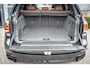 BMW X5 XDrive35i M Sport Edition|PANO|ADAPTIVE LED|HUD|ACC|TREKHAAK