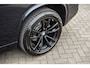 BMW X5 XDrive35i M Sport Edition|PANO|ADAPTIVE LED|HUD|ACC|TREKHAAK