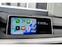 BMW X5 XDrive35i M Sport Edition|PANO|ADAPTIVE LED|HUD|ACC|TREKHAAK