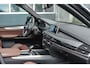 BMW X5 XDrive35i M Sport Edition|PANO|ADAPTIVE LED|HUD|ACC|TREKHAAK