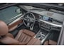 BMW X5 XDrive35i M Sport Edition|PANO|ADAPTIVE LED|HUD|ACC|TREKHAAK
