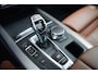 BMW X5 XDrive35i M Sport Edition|PANO|ADAPTIVE LED|HUD|ACC|TREKHAAK