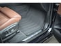 BMW X5 XDrive35i M Sport Edition|PANO|ADAPTIVE LED|HUD|ACC|TREKHAAK