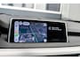 BMW X5 XDrive35i M Sport Edition|PANO|ADAPTIVE LED|HUD|ACC|TREKHAAK