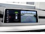 BMW X5 XDrive35i M Sport Edition|PANO|ADAPTIVE LED|HUD|ACC|TREKHAAK
