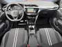 Opel Corsa 1.2 Turbo Hybrid GS | Uit voorraad leverbaar! | Actieprijs inclusief inruilpremie | 110PK | AUTOMAAT | Keyless Entry | LED Matrix | Navigatie | Keyless Start | Climate Control |