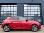 Opel Corsa 1.2 Turbo Hybrid GS | Uit voorraad leverbaar! | Actieprijs inclusief inruilpremie | 110PK | AUTOMAAT | Keyless Entry | LED Matrix | Navigatie | Keyless Start | Climate Control |