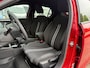 Opel Corsa 1.2 Turbo Hybrid GS | Uit voorraad leverbaar! | Actieprijs inclusief inruilpremie | 110PK | AUTOMAAT | Keyless Entry | LED Matrix | Navigatie | Keyless Start | Climate Control |