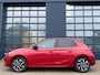 Opel Corsa 1.2 Turbo Hybrid GS | Uit voorraad leverbaar! | Actieprijs inclusief inruilpremie | 110PK | AUTOMAAT | Keyless Entry | LED Matrix | Navigatie | Keyless Start | Climate Control |