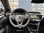 Opel Corsa 1.2 Turbo Hybrid GS | Uit voorraad leverbaar! | Actieprijs inclusief inruilpremie | 110PK | AUTOMAAT | Keyless Entry | LED Matrix | Navigatie | Keyless Start | Climate Control |