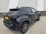 Toyota Yaris Cross 1.5 Hybrid 130 Dynamic Comfort Pack Stoel stuur Verwarmd Parkeersensoren BSM