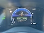 Toyota Yaris Cross 1.5 Hybrid 130 Dynamic Comfort Pack Stoel stuur Verwarmd Parkeersensoren BSM