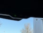 Toyota Yaris Cross 1.5 Hybrid 130 Dynamic Comfort Pack Stoel stuur Verwarmd Parkeersensoren BSM