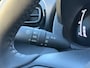Toyota Yaris Cross 1.5 Hybrid 130 Dynamic Comfort Pack Stoel stuur Verwarmd Parkeersensoren BSM