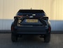 Toyota Yaris Cross 1.5 Hybrid 130 Dynamic Comfort Pack Stoel stuur Verwarmd Parkeersensoren BSM