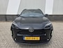 Toyota Yaris Cross 1.5 Hybrid 130 Dynamic Comfort Pack Stoel stuur Verwarmd Parkeersensoren BSM