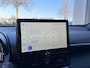 Toyota Yaris Cross 1.5 Hybrid 130 Dynamic Comfort Pack Stoel stuur Verwarmd Parkeersensoren BSM