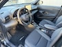 Toyota Yaris Cross 1.5 Hybrid 130 Dynamic Comfort Pack Stoel stuur Verwarmd Parkeersensoren BSM