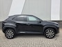 Toyota Yaris Cross 1.5 Hybrid 130 Dynamic Comfort Pack Stoel stuur Verwarmd Parkeersensoren BSM