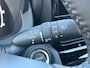 Toyota Yaris Cross 1.5 Hybrid 130 Dynamic Comfort Pack Stoel stuur Verwarmd Parkeersensoren BSM