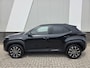 Toyota Yaris Cross 1.5 Hybrid 130 Dynamic Comfort Pack Stoel stuur Verwarmd Parkeersensoren BSM