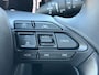 Toyota Yaris Cross 1.5 Hybrid 130 Dynamic Comfort Pack Stoel stuur Verwarmd Parkeersensoren BSM