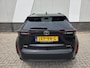 Toyota Yaris Cross 1.5 Hybrid 130 Dynamic Comfort Pack Stoel stuur Verwarmd Parkeersensoren BSM